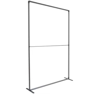 5' Journey SEG Display Hardware
