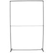 5' Journey SEG Display Hardware | https://www.bestnamebadges.com