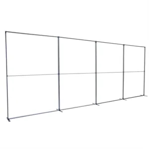 20' Journey SEG Display Hardware Kit
