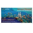 15' Journey SEG Display Kit | https://www.bestnamebadges.com