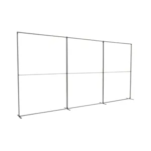 15' Journey SEG Display Hardware Kit