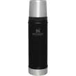 20 oz Stanley® Stainless Insulated Legendary Water Bottle | https://www.bestnamebadges.com