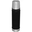 20 oz Stanley® Stainless Insulated Legendary Water Bottle | https://www.bestnamebadges.com