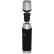 20 oz Stanley® Stainless Insulated Legendary Water Bottle | https://www.bestnamebadges.com