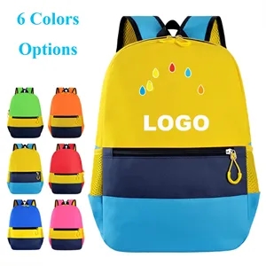 Custom Students Backpack
