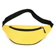 Fannny Pack Simple for Men Women | https://www.bestnamebadges.com