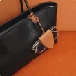 Magnetic Eyeglasses Holder, Handmade Neck Strap | https://www.bestnamebadges.com