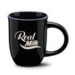 Celia Mug - 14oz - Deep Etch | https://www.bestnamebadges.com