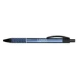 Metal Press Pen | https://www.bestnamebadges.com