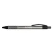 Metal Press Pen | https://www.bestnamebadges.com