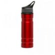 27.25 oz. Aluminum Water Bottles | https://www.bestnamebadges.com