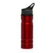 27.25 oz. Aluminum Water Bottles | https://www.bestnamebadges.com