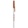 Value Stick Pen | https://www.bestnamebadges.com