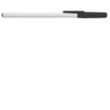 Value Stick Pen | https://www.bestnamebadges.com
