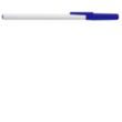 Value Stick Pen | https://www.bestnamebadges.com