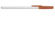 Value Stick Pen | https://www.bestnamebadges.com