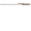 Value Stick Pen | https://www.bestnamebadges.com