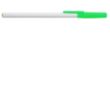 Value Stick Pen | https://www.bestnamebadges.com