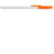 Value Stick Pen | https://www.bestnamebadges.com