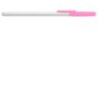 Value Stick Pen | https://www.bestnamebadges.com