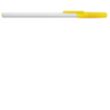 Value Stick Pen | https://www.bestnamebadges.com