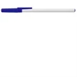 Value Stick Pen | https://www.bestnamebadges.com