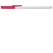 Value Stick Pen | https://www.bestnamebadges.com