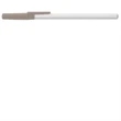 Value Stick Pen | https://www.bestnamebadges.com