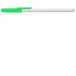 Value Stick Pen | https://www.bestnamebadges.com