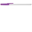 Value Stick Pen | https://www.bestnamebadges.com