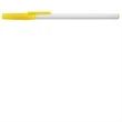 Value Stick Pen | https://www.bestnamebadges.com