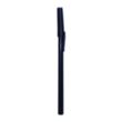 Black Ink Stick Pen | https://www.bestnamebadges.com