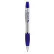 Plastic Highlighter Pen | https://www.bestnamebadges.com