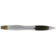 Plastic Highlighter Pen | https://www.bestnamebadges.com