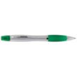 Plastic Highlighter Pen | https://www.bestnamebadges.com
