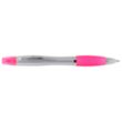 Plastic Highlighter Pen | https://www.bestnamebadges.com