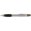 Plastic Highlighter Pen | https://www.bestnamebadges.com