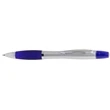 Plastic Highlighter Pen | https://www.bestnamebadges.com