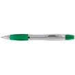 Plastic Highlighter Pen | https://www.bestnamebadges.com