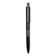 Office Click Ballpoint Pen | https://www.bestnamebadges.com