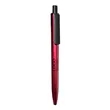Office Click Ballpoint Pen | https://www.bestnamebadges.com