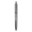Office Click Ballpoint Pen | https://www.bestnamebadges.com