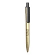 Office Click Ballpoint Pen | https://www.bestnamebadges.com
