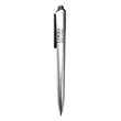 Office Click Ballpoint Pen | https://www.bestnamebadges.com
