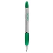 Plastic Highlighter Pen | https://www.bestnamebadges.com