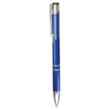 Ballpoint Aluminum Pen | https://www.bestnamebadges.com