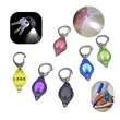 Keychain mini light | https://www.bestnamebadges.com