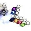 Keychain mini light | https://www.bestnamebadges.com