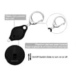 Keychain mini light | https://www.bestnamebadges.com
