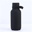 12 Oz Insulated Stainless Steel Tumbler | https://www.bestnamebadges.com